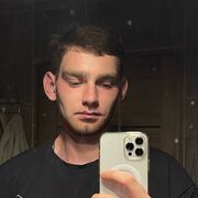  --,   , 24 ,   ,   , c 