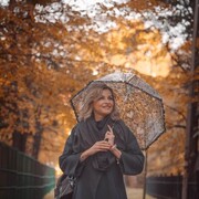 ���������� �����������, ���� ������� �����, 33 ����, ������������ ��� ������, ����� � ���������, c�������� ���������