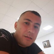  ,   , 32 ,   ,   