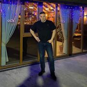 ���������� ���������, ���� ������� �����, 37 ���, ������������ ��� ������, ����� � ���������, c�������� ���������