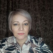 ���������� ��������, ���� ������� ����, 47 ���, ������������ ��� c�������� ���������, ���������