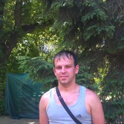  ,   Aleksandr, 36 ,   