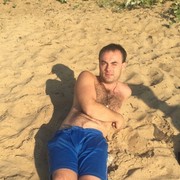 ������ ����, ��� ���, ����� �����!!!!!