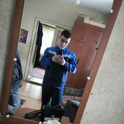  ,  , 22