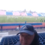  ,   , 45 ,   ,   , c , 