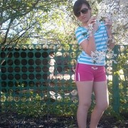  -,   , 30 ,   ,   , c 