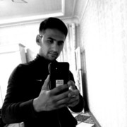  ,   Hasanboy, 32 ,   ,   , c 