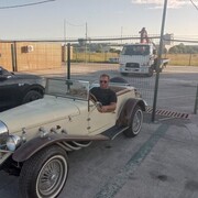 ���������� ����������� ����, ���� ������� �������, 48 ���, ������������ ��� c�������� ���������