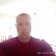  ,   , 51 ,   ,   