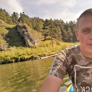 ���������� ���������, ���� ������� �����, 36 ���, ������������ ��� ������, ����� � ���������, c�������� ���������