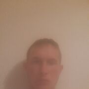   ,  , 30