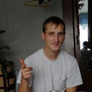 ���������� ��������, ���� ������� ����, 33 ����, ������������ ��� ����� � ���������, c�������� ���������