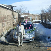  ,   Sevo98584653, 33 ,     , c , 