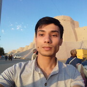  ,   Hasan, 30 ,   ,   , c 