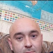  Zatec,  Roman, 41