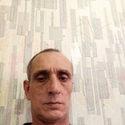  ,  , 54