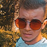  ,   , 25 ,   ,   