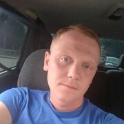  ,   , 33 ,   