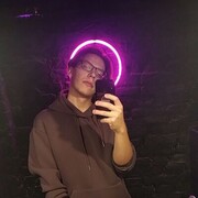  ,   , 24 ,   ,   