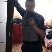  ,   , 30 ,   ,   , c 