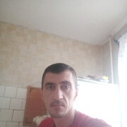 ���������� ������, ���� ������� �����, 41 ���, ������������ ��� ����� � ���������, c�������� ���������