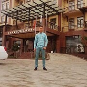 ���������� ������, ���� ������� �����, 29 ���, ������������ ��� ������, ����� � ���������