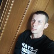  ,  , 34