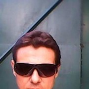  ,   , 45 ,     , c 