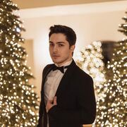 ���������� ������, ���� ������� ������, 35 ���, ������������ ��� ������, ����� � ���������, c�������� ���������