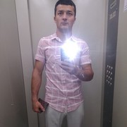  ,   , 29 ,   
