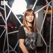  ,   , 34 ,   c 