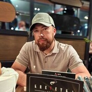 ���������� ���������, ������� �����, 40