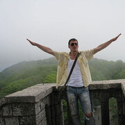 ���������� ���������, ���� ������� �����, 41 ���, ������������ ��� ������, ����� � ���������