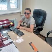  ,   Ikei, 23 ,   ,   , c , 