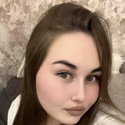  ,   , 20 ,     , 