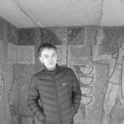 ���������� ������-���, ���� ������� ������, 30 ���, ������������ ��� ������, ����� � ���������, c�������� ���������