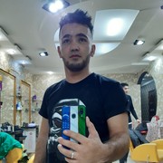  ,   , 32 ,   