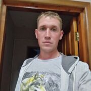 ���������� ������, ���� ������� �������, 33 ����, ������������ ��� ������, ����� � ���������, ���������