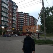 ���������� �������, ������ ������, 25