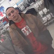 ���������� ����������, ���� ������� ������, 27 ���, ������������ ��� ������, ����� � ���������, c�������� ���������