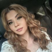 Знакомства Нижний Новгород, Юлия