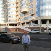  ,   ANDREI, 43 ,     , c 