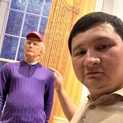 ���������� �������, ���� ������� Aziz, 34 ����, ������������ ��� ������, ����� � ���������