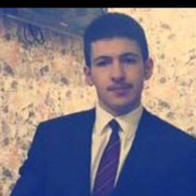  ,   Efrad, 27 ,   
