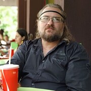  ,   , 48 ,   ,   