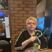 ���������� �������, ������� �������, 75