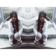  ,   Laura, 38 ,  