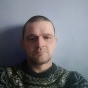  ,  , 46