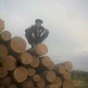 ���������� �����, ���� ������� �����, 42 ����, ������������ ��� ������, ����� � ���������