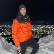  -,   , 36 ,   , c 
